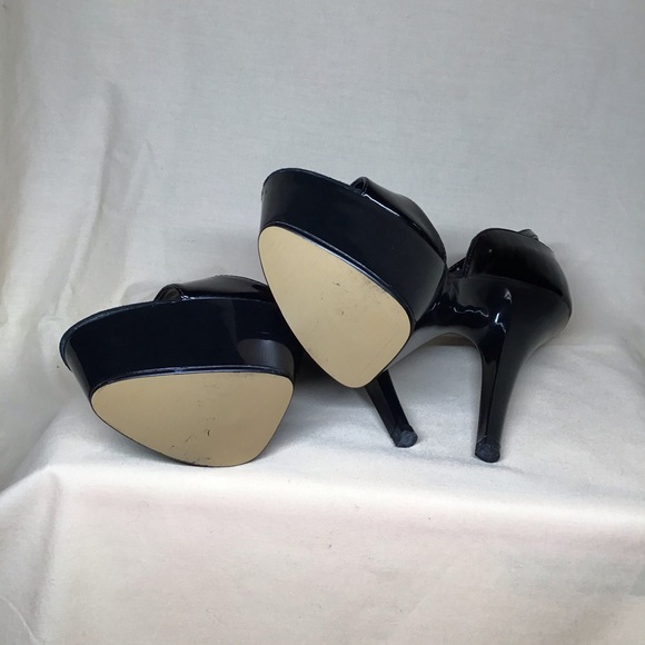 Highest Heel, Susana, stiletto heels, size 7 - Picture 5 of 7